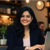 Bindiya Choksi