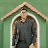 Abdelrahman Kamal