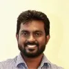 M Niranjan