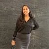 Sujata