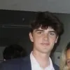 Kane Gallagher