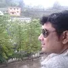 Ganesh Moorthy Raman