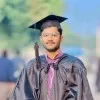 Abdul Muizz