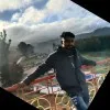 Vishnu Raj