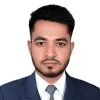 Onaugh Mahmud Akaeid