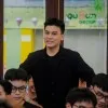 Son Ba Giang