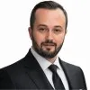 Emre Gönenç KUVAT