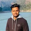 Aditya Raj