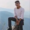 Htet Myat