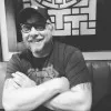 Adam Brooks
