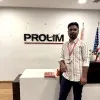 Sachhidananda Poojari
