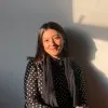 Tehreem Sarfraz
