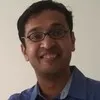 Murtaza Ali
