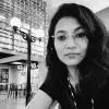 Isha Rawat