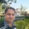 sudhir vats