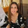 Mackenzie Hainey