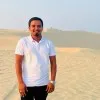 Mohamed Shamil Mohamed Razick