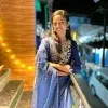 Sakshi Bhoir