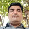 Shivraj Gadhavi