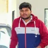 parameswara reddy