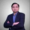 Deepak Singh