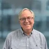 Charlie Erickson