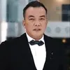 Leo Ramadhanus