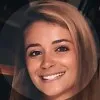 Ashley Labrada
