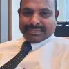 KAMALA KANNAN