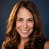 Debbie Schleicher