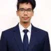 Parmod Sharma