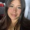 kelly osorio