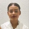 Urmila Bhujel