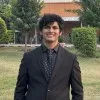 Krish Vora