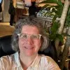 Amy Grech