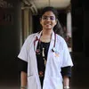 Durga Reethika Banday