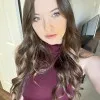 Jailyn Ramey