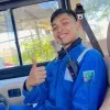 Gede Yudistira Satria Aji Giri
