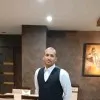 madhab Niroula
