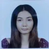 Khin Nay Chyi