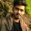 vishal patel