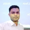 Vikas Singh