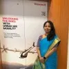Usha Govindaiah
