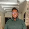 Thirunavukkarasu Ramasamy