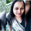 Mahitha
