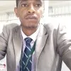 Jeromy Mwangi