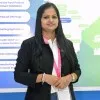 Vaishnavi Channa