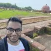 Aakash Sai