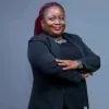 Joy Tarbo