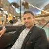 tariq